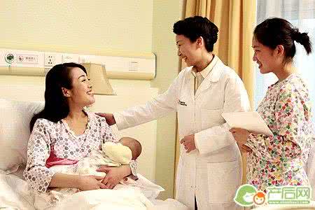夏天产妇出院穿什么 怎样护理产妇 产妇出院如何在家护理