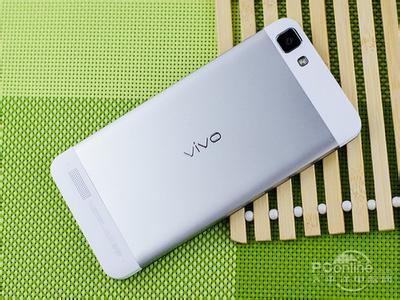 vivo5和6哪个好 vivo X3L和HTC One Max哪个好
