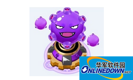 存放剧毒物品必须使用 天天用的这物含剧毒