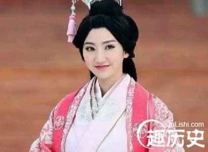 历史大揭秘 揭秘：历史上二十五岁就临朝听政的美女皇太后