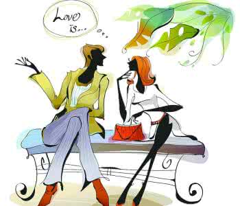 遵守小学生守则手抄报 相亲要遵守哪些守则？