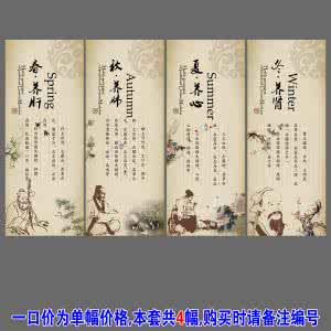 春季养肺润肺的食物 春季养肝的同时，也别忘了养肺