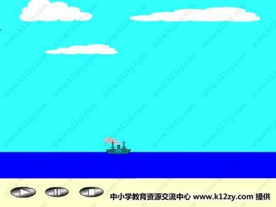 曲线运动ppt课件 曲线运动ppt 曲线运动课件