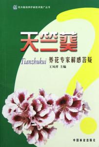 多肉养护 解惑 | 多肉养护的12个为什么，每个肉迷都会遇到这样的问题。