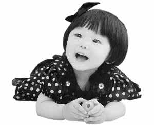 宝宝便秘怎么办 夏天宝宝便秘怎么办