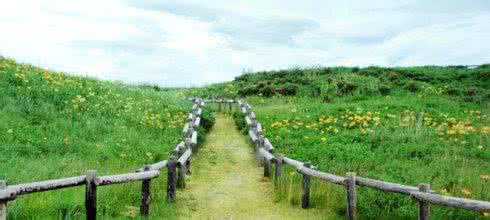 人生十大错觉 五十个人生错觉