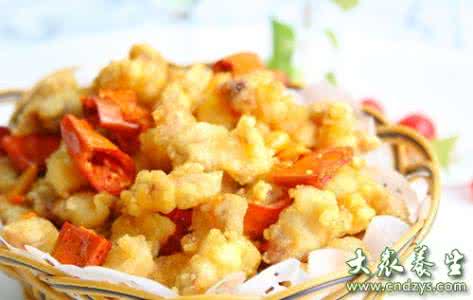 吃乌鸡白凤丸的副作用 哪些人不适合吃鸡块?鸡块的副作用有哪些