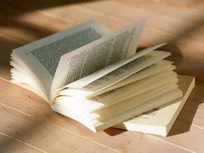 人类学书单 总理夫人的书单：替人类保存了荒野形象的21本书