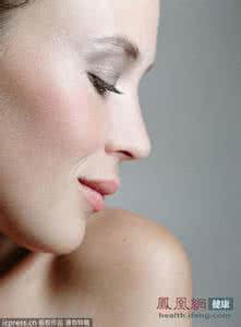 冷毛巾敷脸 冬天怎么敷脸更有效,又不冷