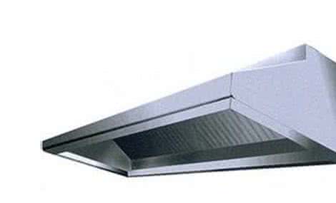 油烟机网罩清洗窍门 油烟罩清洗窍门 油烟机多久清洗一次比较好