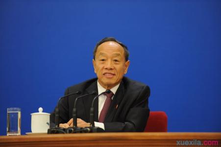 李肇星孙女的悄悄话 李肇星经典语录 【李肇星经典语录】李肇星有哪些经典的话