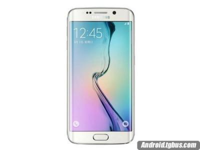 三星s8待机时间 三星Galaxy S6 Edge待机时间怎么样