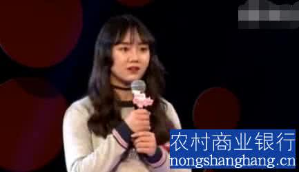 柯以敏骂人视频完整版 柯以敏|别把性格直接当不尊重人的借口...