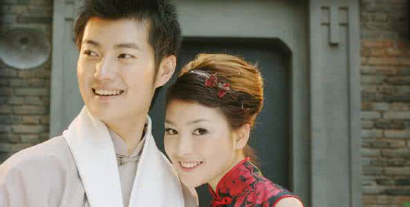 男人灵魂 在女人身上 家——脊梁是男人，灵魂是女人