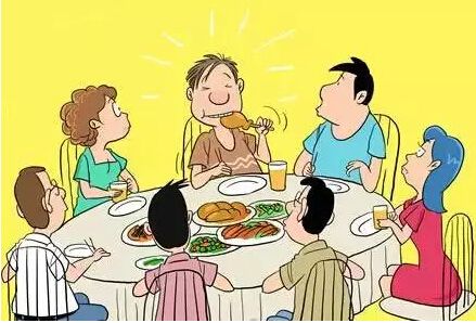 甲肝的传染源 了解7大传染源 从根本上预防甲肝