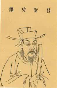 吕蒙正格言 北宋吕蒙正 吕蒙正格言是什么