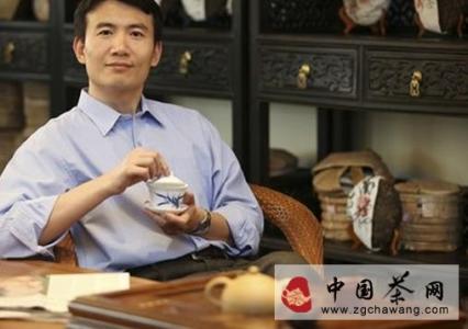 高血糖可以喝茶吗 高血糖可以喝茶吗 高血糖病人能说喝茶吗