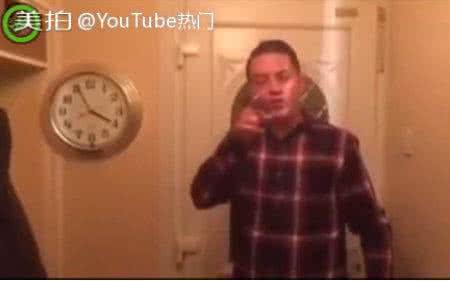 wow喝醉了怎么变清醒 喝醉了怎么快速清醒？