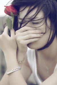 错过也是一种美丽 就让错过成为美丽