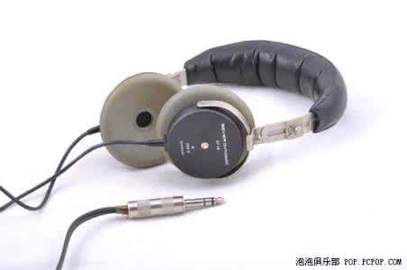 蓝牙耳机哪个牌子好 耳机选购全攻略（二）这样才是好耳机