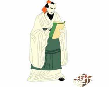 在古代人们将乐器 古代的古人们为什么都喜欢占梦?
