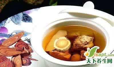 治疗心绞痛的偏方 名医秘方：冠心心绞痛神方当归丹参乳香汤