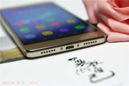 华为荣耀畅玩5a 华为荣耀畅玩5a来电话没声音怎么办？