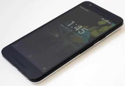 谷歌拍照翻译 谷歌Nexus 6拍照怎么样？