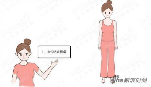 怎样才能防止胸下垂 生活中如何预防胸部下垂
