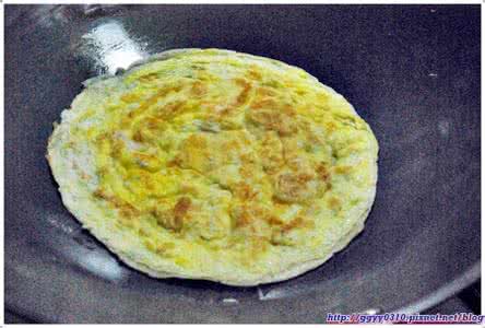 肉饼蒸蛋的家常做法 菜圃蛋 菜圃蛋饼的做法,菜圃蛋饼怎么做好吃,菜圃蛋饼的家常做法