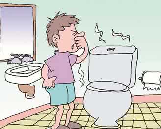 去除烟味的方法 家中烟味、油烟等多种异味去除方法集锦