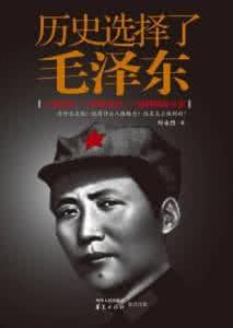 对陈独秀的历史评价 陈独秀的火气、骨气和运气