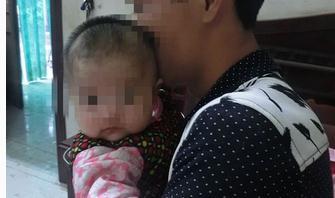 女子毒杀家暴丈夫 产后8天遭婆婆家暴 女子产后8天被丈夫婆婆家暴,竟因为她不做这件事