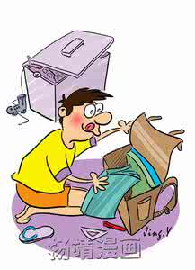 家长如何检查孩子作业 开学了,你又要给孩子检查作业了