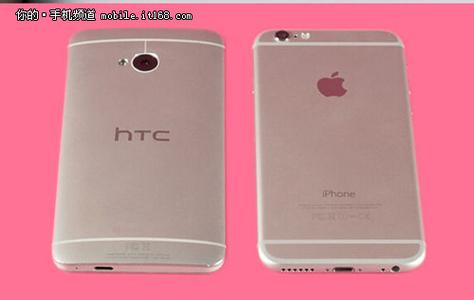 乐视手机变砖解决办法 乐视手机变砖解决办法 iPhone6/Plus更新iOS8.0.1之后变砖怎么办 iPhone6更新iOS8.0.1变砖解决方法