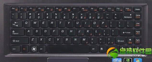 笔记本键盘按键错乱 笔记本键盘按键错乱 笔记本键盘错乱怎么办 如何解决问题