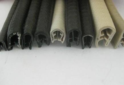 细节决定成败的小故事 小细节决定寿命