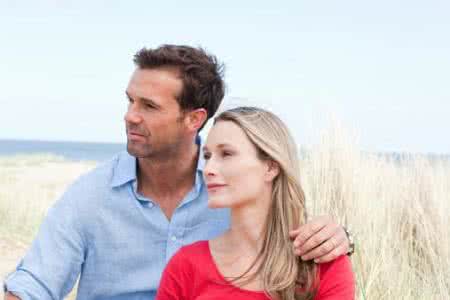 女人找男人的网站 女人为何总想修理男人这处