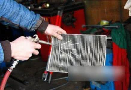 完全地充电和放电过程 揭秘养车过程中完全不该花的13笔血汗钱