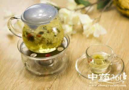 眼睛干涩吃什么中成药 眼睛干吃什么中药好？