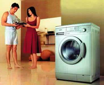 干衣机使用方法 干衣机使用方法 挂式干衣机挑选方法