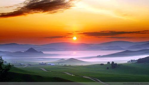 健康才是人生宝歌词 【智慧人生】健健康康才是金，平平安安就是福