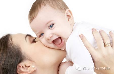 小儿免疫力低怎么办 小儿免疫力低，有这六个原因