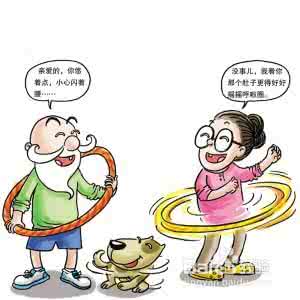 脑梗塞前兆 脑梗塞前兆 早知7个表现早预防