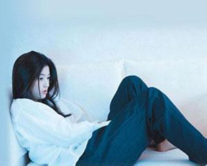 治疗焦虑症的有效方法 焦虑症的护理方法有哪些？