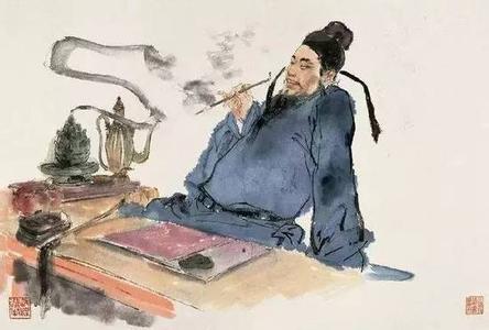 颜氏家训教子篇 中国古代教子智慧精华 家训与教子故事