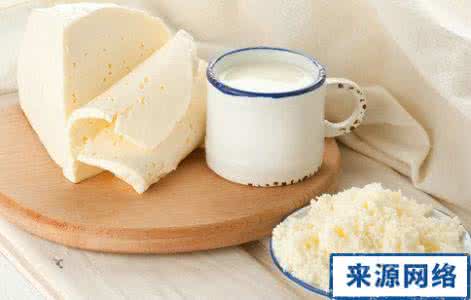 孕期喝牛奶的好处 喝牛奶好处多_孕期喝什么奶制品好