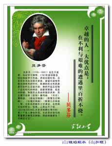 经典语句 人生感悟 关于生命感悟的经典语句