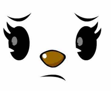 如何排解负面情绪 有效排解委屈情绪的速效法