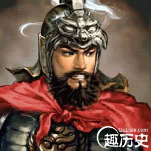 鱼俱罗拖刀计杀李元霸 鱼俱罗简介 隋朝开隋九老之大都督鱼俱罗生平